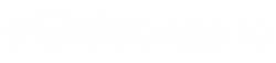doodlebag.ie logo
